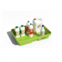 /bacs-de-retention-petits-volumes/plateau-de-retention-40-l-p-4007828.4-600x600.jpg