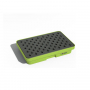 /bacs-de-retention-petits-volumes/plateau-de-retention-60-l-p-4007826.3-600x600.jpg