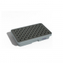 /bacs-de-retention-petits-volumes/plateau-de-retention-90-l-p-4007827.1-600x600.jpg