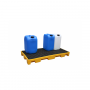 /bacs-de-retention-petits-volumes/plateforme-de-retention-ultra-basse-60-l-p-4007821.1-600x600.png