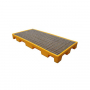 /bacs-de-retention-petits-volumes/plateforme-de-retention-ultra-basse-60-l-p-4007821.2-600x600.jpg