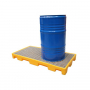 /bacs-de-retention-petits-volumes/plateforme-de-retention-ultra-basse-60-l-p-4007821.3-600x600.jpg