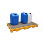 /bacs-de-retention-petits-volumes/plateforme-de-retention-ultra-basse-60-l-p-4007821.4-600x600.jpg