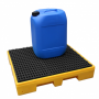 /bacs-de-retention-petits-volumes/plateforme-de-retention-ultra-basses-35-l-p-4007825.1-600x600.png