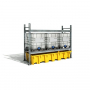 /bacs-de-retention-plastique/bac-de-rayonnage-avec-ou-sans-caillebotis-1650-l-p-4007846.1-600x600.jpg