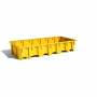 /bacs-de-retention-plastique/bac-de-rayonnage-avec-ou-sans-caillebotis-1650-l-p-4007846.2-600x600.jpg