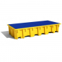 /bacs-de-retention-plastique/bac-de-rayonnage-avec-ou-sans-caillebotis-1650-l-p-4007846.3-600x600.jpg