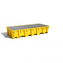 /bacs-de-retention-plastique/bac-de-rayonnage-avec-ou-sans-caillebotis-1650-l-p-4007846.4-600x600.jpg