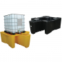 /bacs-de-retention-plastique/bac-de-retention-1-ibc-poste-de-soutirage-100-retention-p-4007857.1-600x600.jpg