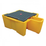/bacs-de-retention-plastique/bac-de-retention-1-ibc-poste-de-soutirage-100-retention-p-4007857.2-600x600.jpg