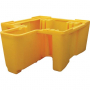 /bacs-de-retention-plastique/bac-de-retention-1-ibc-poste-de-soutirage-100-retention-p-4007857.3-600x600.jpg