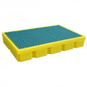 Bac de Rétention 100l - 990x645mm
