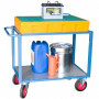 /bacs-de-retention-plastique/bac-de-retention-100l-990x645mm-p-5007358.1-600x600.jpeg