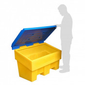 Bac de Rétention 180l - 1030x630mm