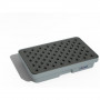 /bacs-de-retention-plastique/bac-de-retention-20l-640x410mm-p-5007354.1-600x600.jpeg