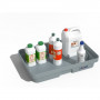 /bacs-de-retention-plastique/bac-de-retention-20l-640x410mm-p-5007354.2-600x600.jpeg