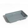 /bacs-de-retention-plastique/bac-de-retention-20l-640x410mm-p-5007354.3-600x600.jpeg