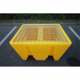 /bacs-de-retention-plastique/bac-de-retention-240-l-avec-caillebotis-en-acier-galvanise-1-fut-p-4007841.1-600x600.jpg