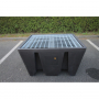 /bacs-de-retention-plastique/bac-de-retention-240-l-avec-caillebotis-en-acier-galvanise-1-fut-p-4007841.2-600x600.jpg