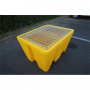 /bacs-de-retention-plastique/bac-de-retention-240-l-avec-caillebotis-en-acier-galvanise-1-fut-p-4007841.3-600x600.jpg