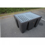 /bacs-de-retention-plastique/bac-de-retention-240-l-avec-caillebotis-en-acier-galvanise-1-fut-p-4007841.4-600x600.jpg