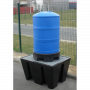/bacs-de-retention-plastique/bac-de-retention-240-l-avec-caillebotis-en-acier-galvanise-1-fut-p-4007841.5-600x600.png