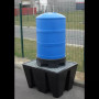 /bacs-de-retention-plastique/bac-de-retention-240-l-avec-caillebotis-en-acier-galvanise-1-fut-p-4007841.6-600x600.jpg