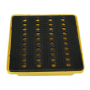 /bacs-de-retention-plastique/bac-de-retention-30-l-avec-ou-sans-caillebotis-empilable-p-4007823.1-600x600.jpg