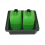 /bacs-de-retention-plastique/bac-de-retention-30-l-avec-ou-sans-caillebotis-empilable-p-4007823.2-600x600.png