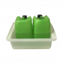 /bacs-de-retention-plastique/bac-de-retention-30-l-avec-ou-sans-caillebotis-empilable-p-4007823.3-600x600.png