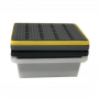 /bacs-de-retention-plastique/bac-de-retention-30-l-avec-ou-sans-caillebotis-empilable-p-4007823.4-600x600.png