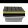 /bacs-de-retention-plastique/bac-de-retention-30-l-avec-ou-sans-caillebotis-empilable-p-4007823.5-600x600.jpg