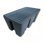 /bacs-de-retention-plastique/bac-de-retention-300-l-avec-caillebotis-en-acier-galvanise-2-futs-p-4007844.1-600x600.jpg