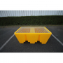 /bacs-de-retention-plastique/bac-de-retention-300-l-avec-caillebotis-en-acier-galvanise-2-futs-p-4007844.2-600x600.jpg