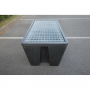 /bacs-de-retention-plastique/bac-de-retention-300-l-avec-caillebotis-en-acier-galvanise-2-futs-p-4007844.3-600x600.jpg