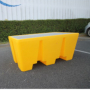 /bacs-de-retention-plastique/bac-de-retention-300-l-avec-caillebotis-en-acier-galvanise-2-futs-p-4007844.4-600x600.jpg