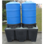 /bacs-de-retention-plastique/bac-de-retention-300-l-avec-caillebotis-en-acier-galvanise-2-futs-p-4007844.5-600x600.jpg