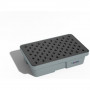 /bacs-de-retention-plastique/bac-de-retention-30l-640x410mm-p-5007355.1-600x600.jpeg