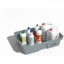 /bacs-de-retention-plastique/bac-de-retention-30l-640x410mm-p-5007355.2-600x600.jpeg