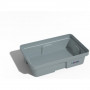 /bacs-de-retention-plastique/bac-de-retention-30l-640x410mm-p-5007355.3-600x600.jpeg