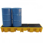 /bacs-de-retention-plastique/bac-de-retention-4-futs-en-ligne-50-de-retention-p-4007855.1-600x600.jpg