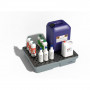 Bac de Rétention 40l - 805x640mm