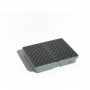 /bacs-de-retention-plastique/bac-de-retention-40l-805x640mm-p-5007356.1-600x600.jpeg