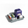 /bacs-de-retention-plastique/bac-de-retention-40l-805x640mm-p-5007356.2-600x600.jpeg