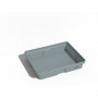 /bacs-de-retention-plastique/bac-de-retention-40l-805x640mm-p-5007356.3-600x600.jpeg