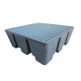 /bacs-de-retention-plastique/bac-de-retention-475-l-avec-caillebotis-en-acier-galvanise-4-futs-p-4007845.1-600x600.jpg