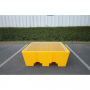 /bacs-de-retention-plastique/bac-de-retention-475-l-avec-caillebotis-en-acier-galvanise-4-futs-p-4007845.2-600x600.jpg
