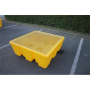 /bacs-de-retention-plastique/bac-de-retention-475-l-avec-caillebotis-en-acier-galvanise-4-futs-p-4007845.3-600x600.jpg