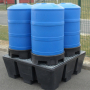 /bacs-de-retention-plastique/bac-de-retention-475-l-avec-caillebotis-en-acier-galvanise-4-futs-p-4007845.4-600x600.jpg