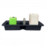 /bacs-de-retention-plastique/bac-de-retention-70-l-avec-ou-sans-caillebotis-empilable-p-4007834.1-600x600.png